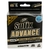 Sufix Advance H-PE Monofilament Clear 300m 6.1kg