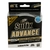 Sufix Advance H-PE Monofilament Clear 300m 8.2kg