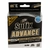 Sufix Advance H-PE Monofilament Clear 300m 15kg