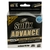 Sufix Advance H-PE Monofilament Clear 300m 18.1kg