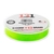 Sufix 131 G-CORE X13 Braid Neon Chartreuse 300yd 20lb