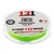 Sufix 131 G-CORE X13 Braid Neon Chartreuse 300yd 30lb