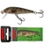 Rapala Countdown Sinking Lure CD-7 Live 7cm Sculpin