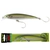 Rapala X-Rap Saltwater Long Cast Lure 14cm 54g Live Pilchard 
