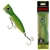 Rapala X-Rap Magnum Xplode Popper Lure 17cm 145g Dorado