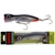 Rapala X-Rap Magnum Xplode Popper 17cm 145g Flying Fish UV