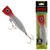 Rapala X-Rap Magnum Xplode Popper Lure 17cm 145g Red Head