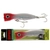 Rapala X-Rap Magnum Xplode Popper 17cm 145g Red Head