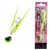 Storm DoCan Snapper Ball Slider Jig 40g Flexible Chartreuse