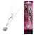 Storm DoCan Snapper Ball Slider Jig 40g Silver Glow