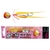 Storm DoCan Snapper Ball Slider Jig 80g Mid Gold Red