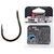 VMC 7264CB Jigging Assist Hook Size 7/0 Qty 6
