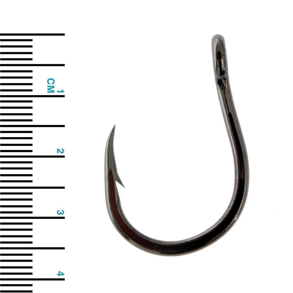 VMC 7264CB Jigging Assist Hooks