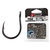VMC 7264CB Jigging Assist Hook Size 9/0 Qty 5