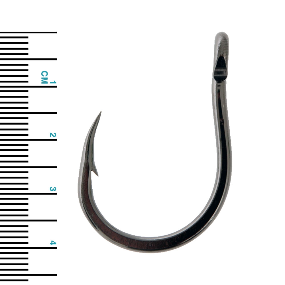 VMC 7264CB Jigging Assist Hooks