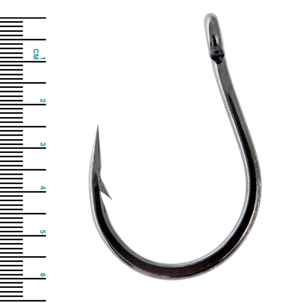 VMC 7264CB Jigging Assist Hooks