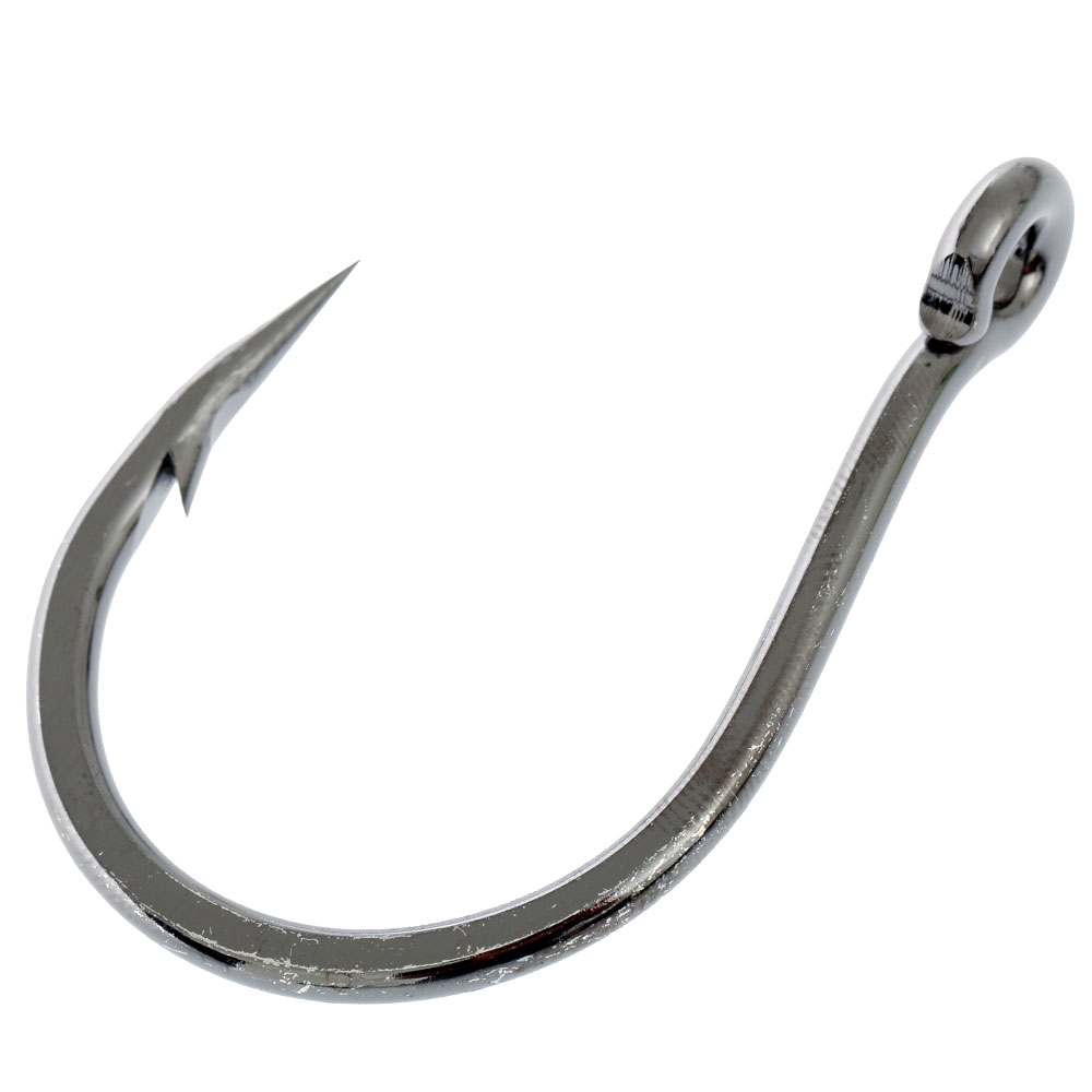 VMC 7264CB Jigging Assist Hooks