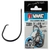 VMC 7381CB SureSet Circle Hook 3/0 Qty 7