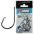 VMC 7381CB SureSet Circle Hook 4/0 Qty 7