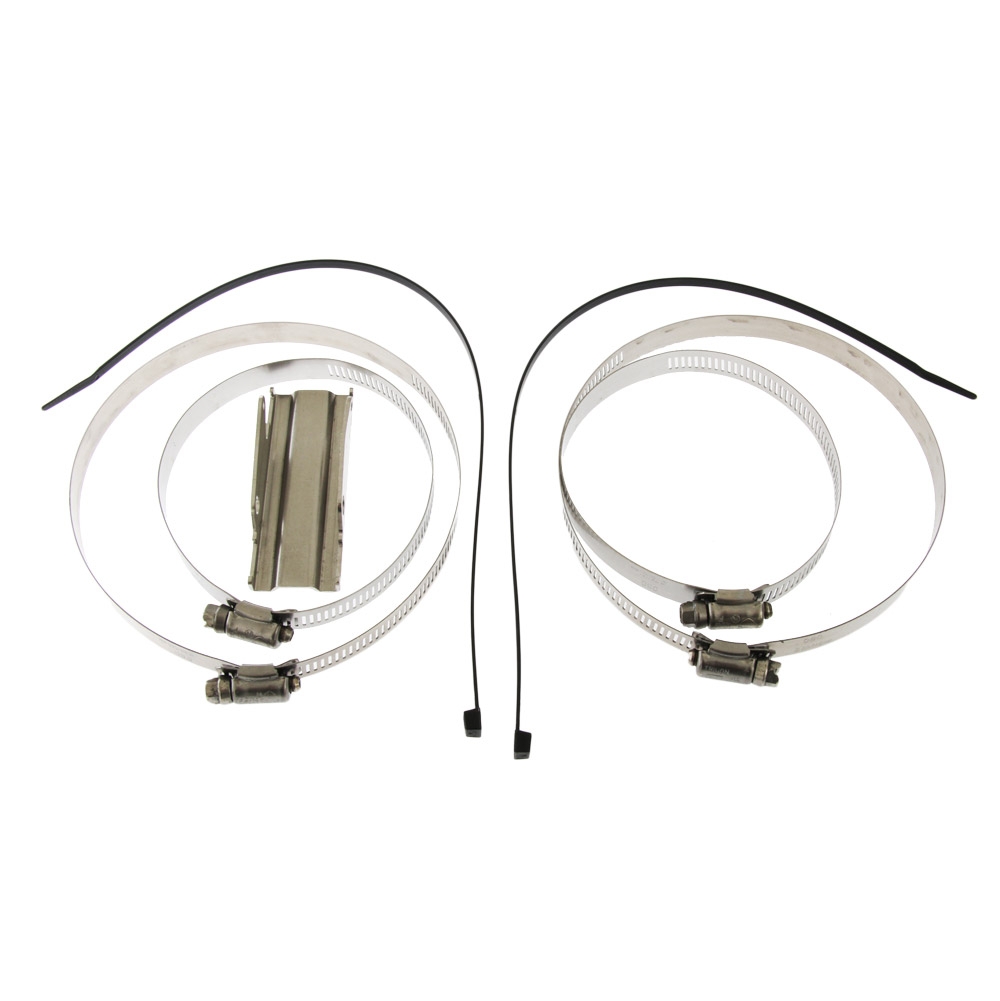 Humminbird Trolling Motor Transducer HD SI 200/83/455/800kHz ONIX SI/SOLIX