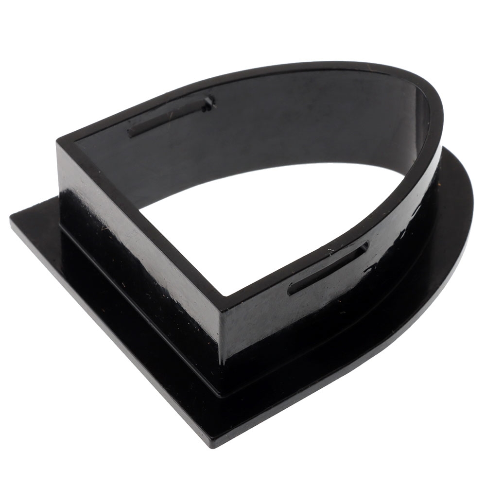 Humminbird Easy-Mount Transducer Mounting Kit for Kayaks