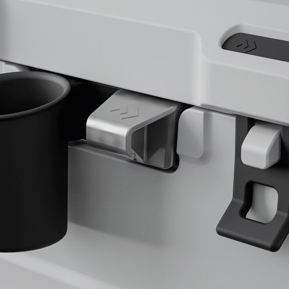 Dometic Cool-Ice Bottle Opener