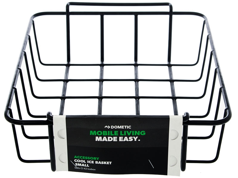 Dometic Cool-Ice Small Basket for CI-42 and CI-92