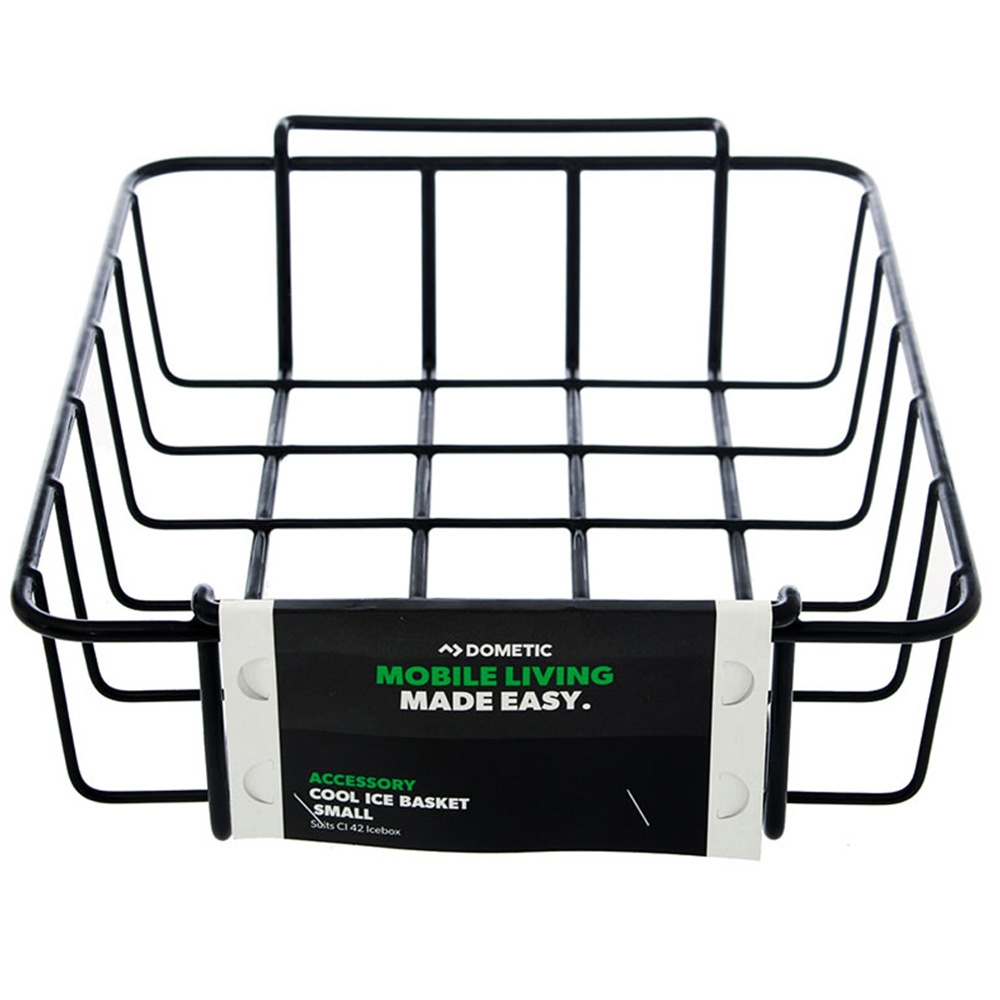 Dometic Cool-Ice Small Basket for CI-42 and CI-92