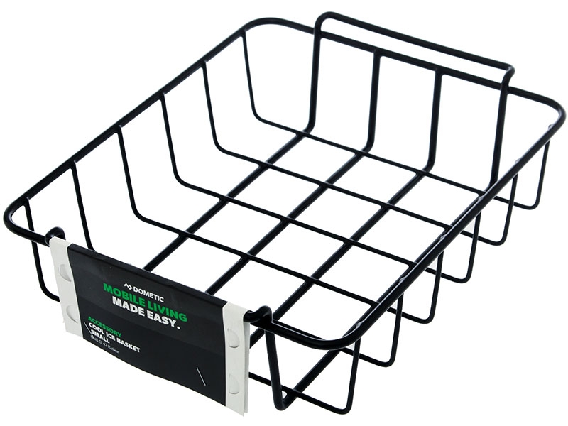 Dometic Cool-Ice Small Basket for CI-42 and CI-92