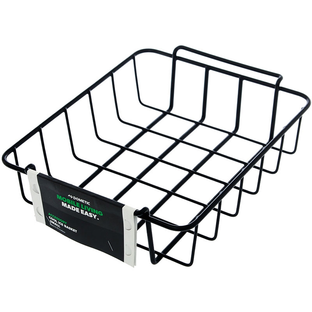 Dometic Cool-Ice Small Basket for CI-42 and CI-92