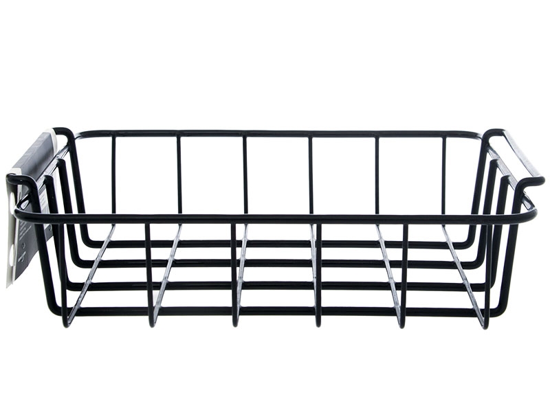 Dometic Cool-Ice Small Basket for CI-42 and CI-92