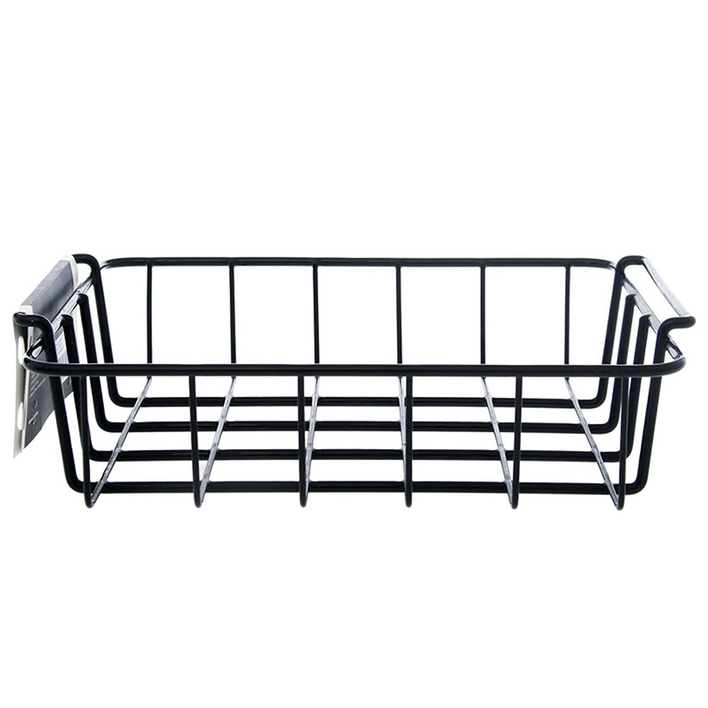 Dometic Cool-Ice Small Basket for CI-42 and CI-92