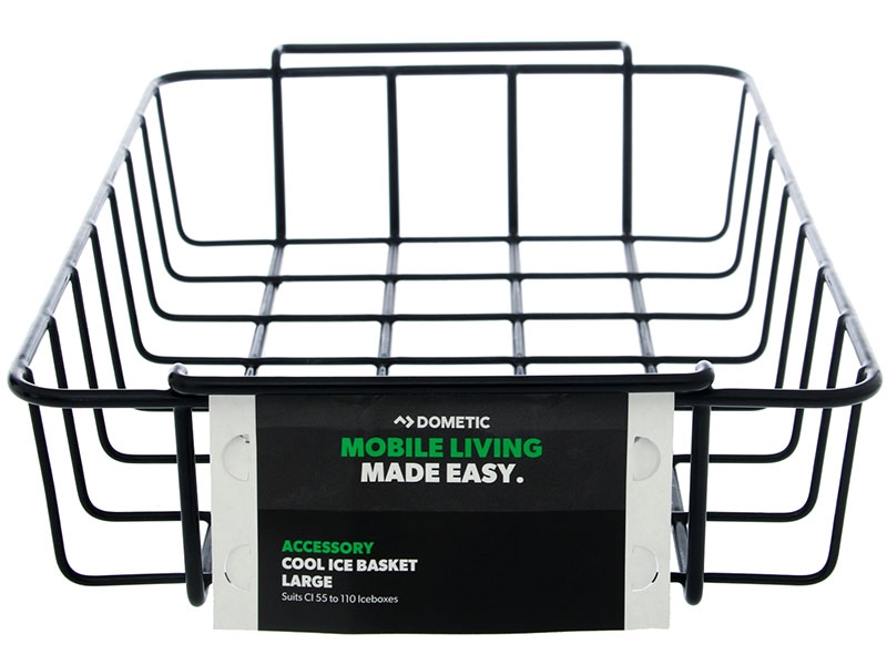 Dometic Cool-Ice Basket for CI55 to CI110 Ice Box