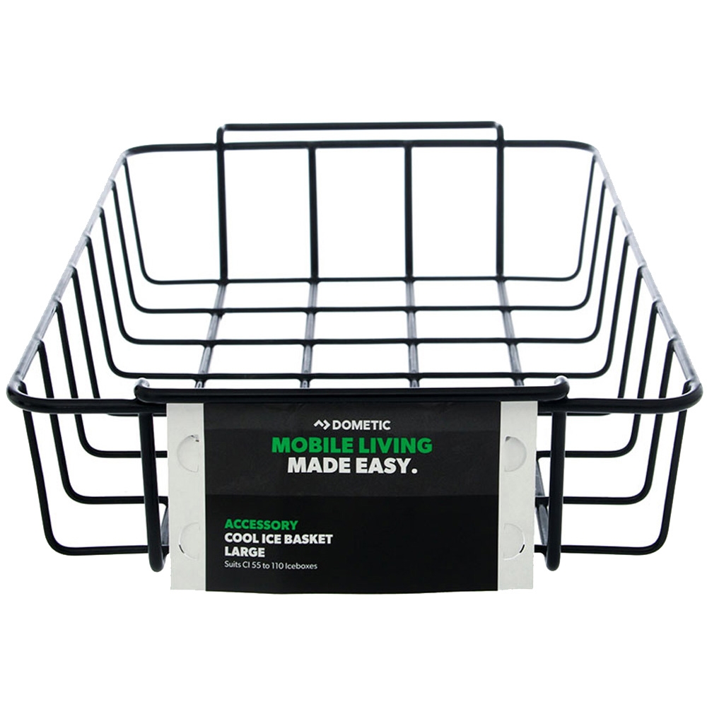 Dometic Cool-Ice Basket for CI55 to CI110 Ice Box
