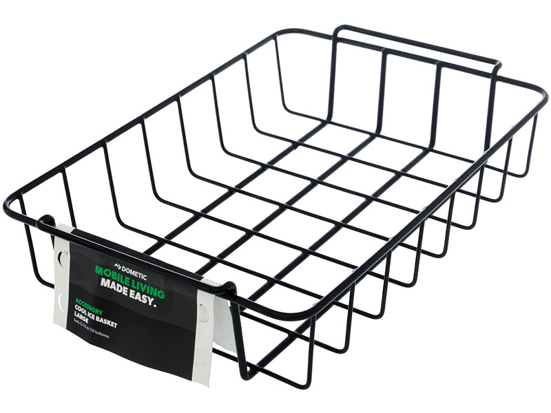 Dometic Cool-Ice Basket for CI55 to CI110 Ice Box