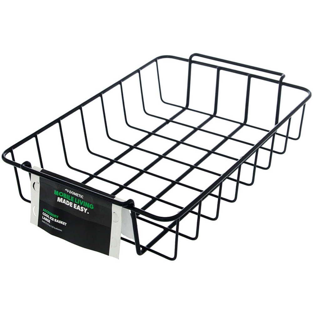 Dometic Cool-Ice Basket for CI55 to CI110 Ice Box