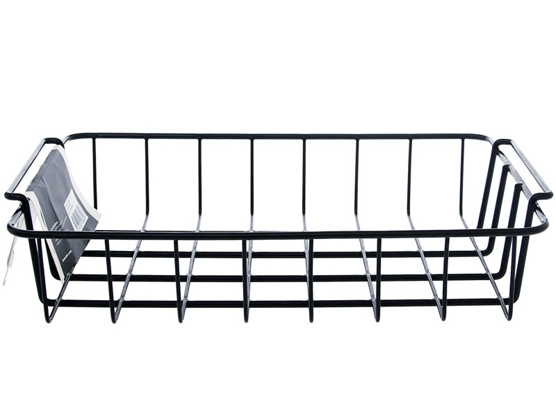 Dometic Cool-Ice Basket for CI55 to CI110 Ice Box