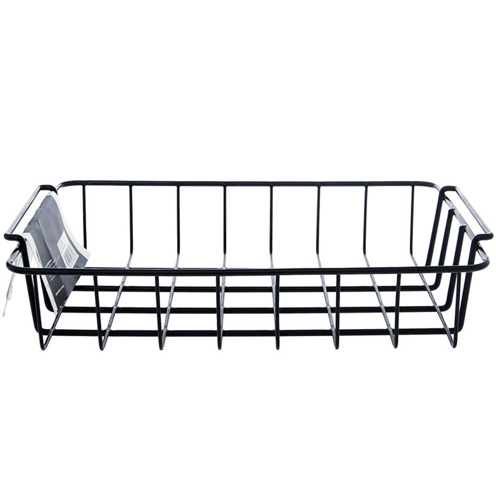 Dometic Cool-Ice Basket for CI55 to CI110 Ice Box