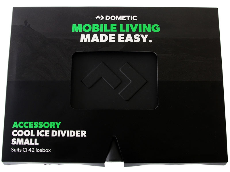 Dometic Cool-Ice Divider Small for CI-42 and CI-92