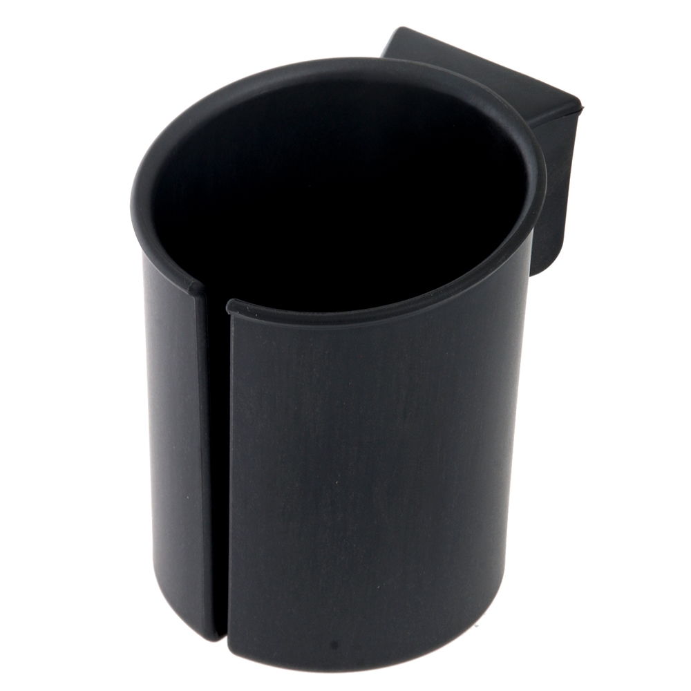 Dometic Cool Ice Drink Holder