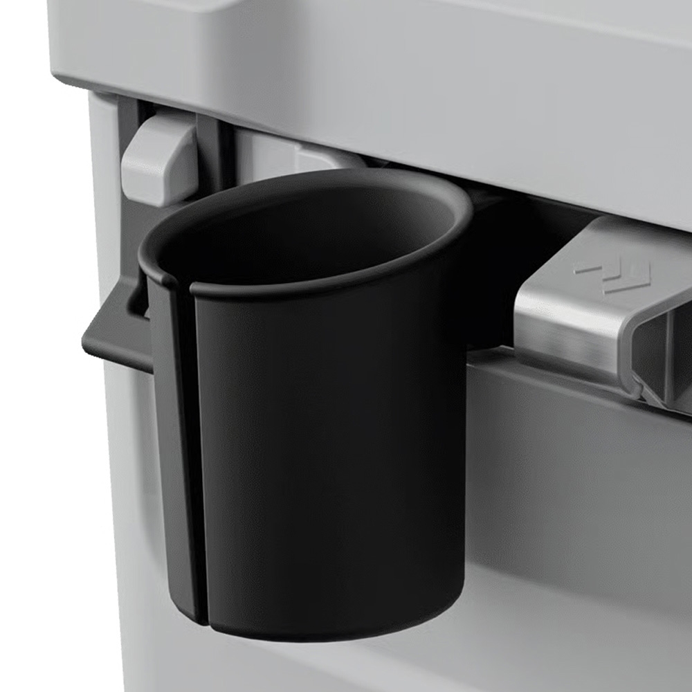 Dometic Cool Ice Drink Holder