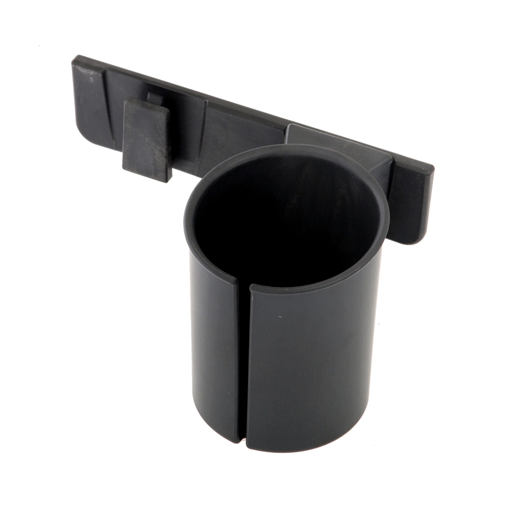 Dometic Cool-Ice Drink Holder with Bracket