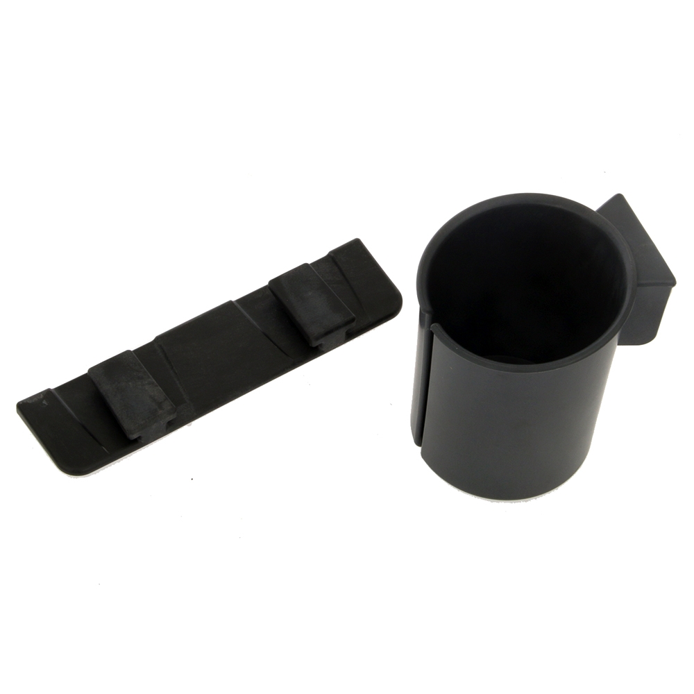 Dometic Cool-Ice Drink Holder with Bracket