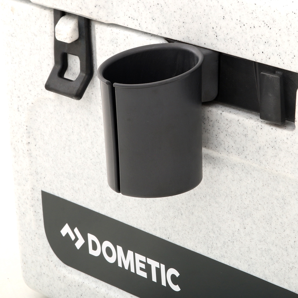 Dometic Cool-Ice Drink Holder with Bracket