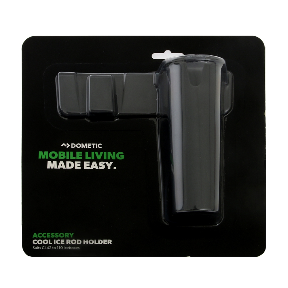 Dometic Cool-Ice Rod Holder