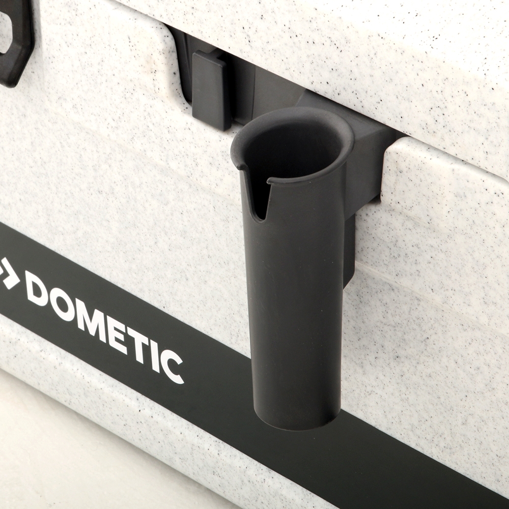 Dometic Cool-Ice Rod Holder