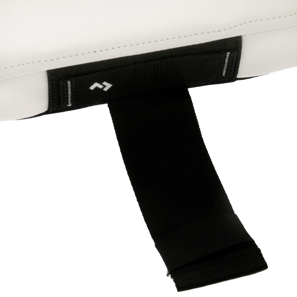 Dometic Seat Cushion for Cool Ice CI-42