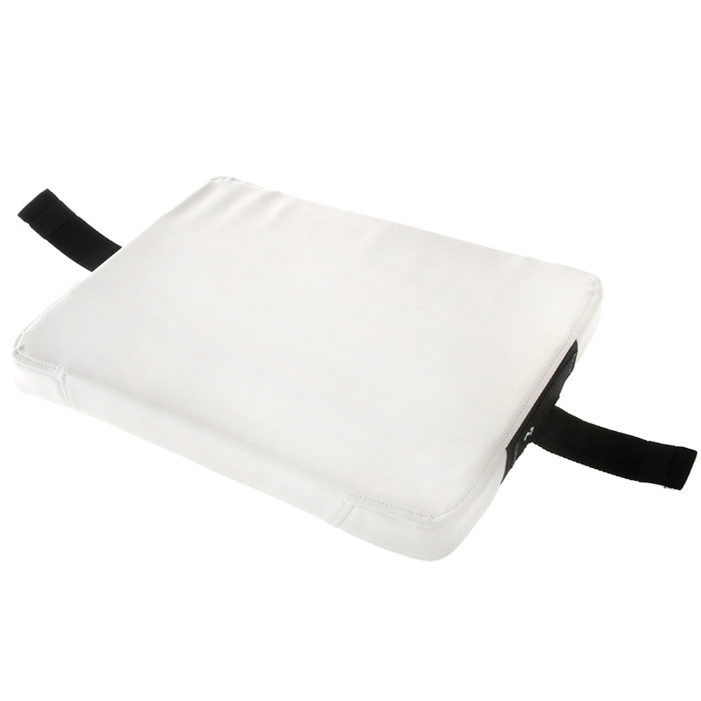 Dometic Seat Cushion for Cool Ice CI-55 Chilly Bin