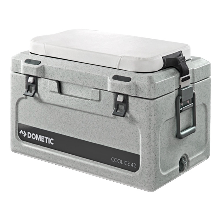 Dometic Seat Cushion for Cool Ice CI-55 Chilly Bin