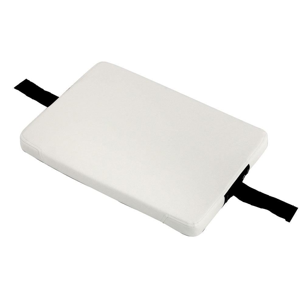 Dometic Seat Cushion for Cool Ice CI-70 Chilly Bin